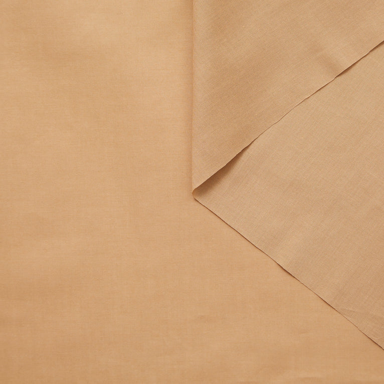 T24B06526 | Batiste de Coton BCI - vue 3