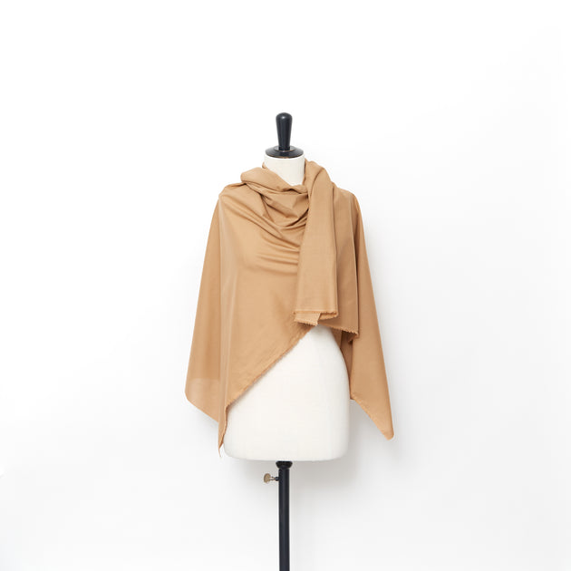 T24B06526 | Cotton Batiste BCI