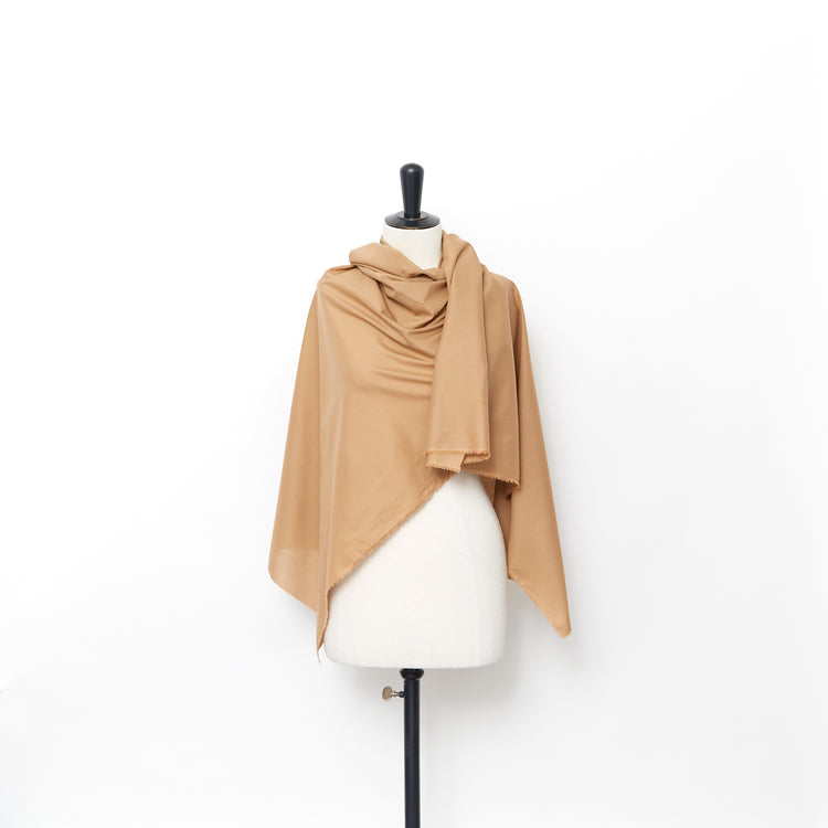T24B06526 | Batiste de Coton BCI - vue 2