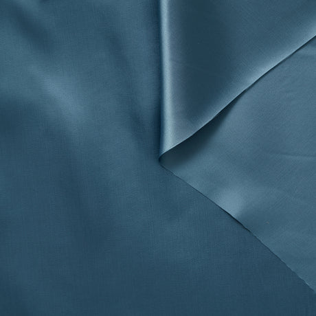 T24B06527 | Cupro Lining