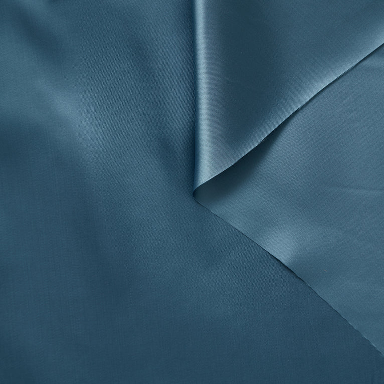 T24B06527 | Doublure en Cupro - vue 5