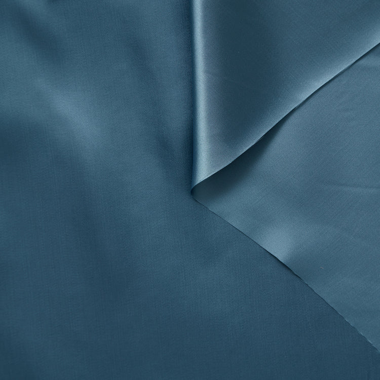 T24B06527 | Cupro Lining - view 1