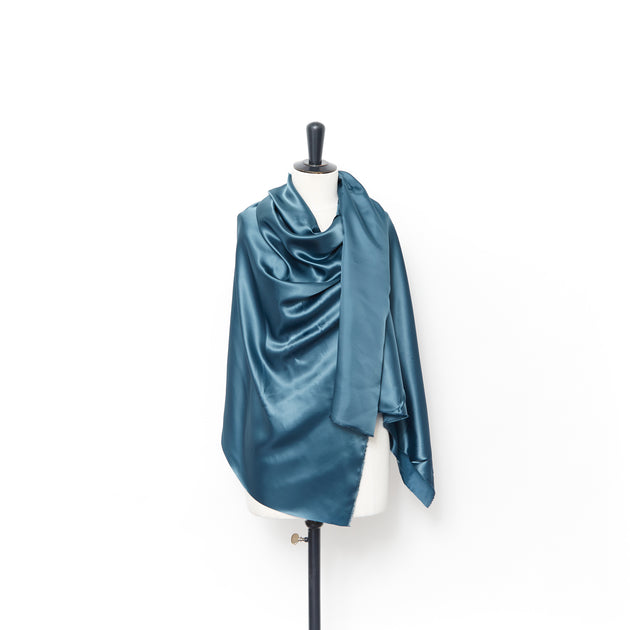 T24B06527 | Cupro Lining