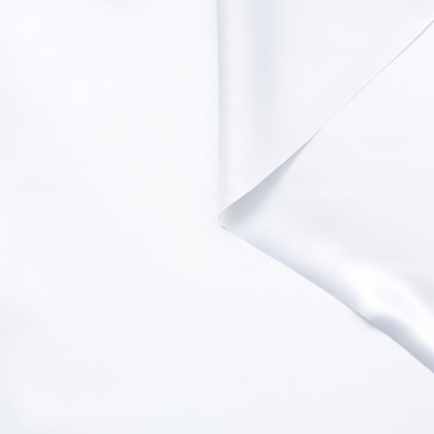 T24B06527 | Cupro Lining