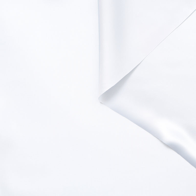 T24B06527 | Doublure en Cupro - vue 2