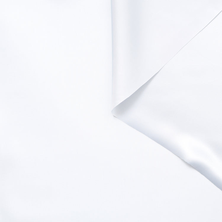 T24B06527 | Cupro Lining - view 1
