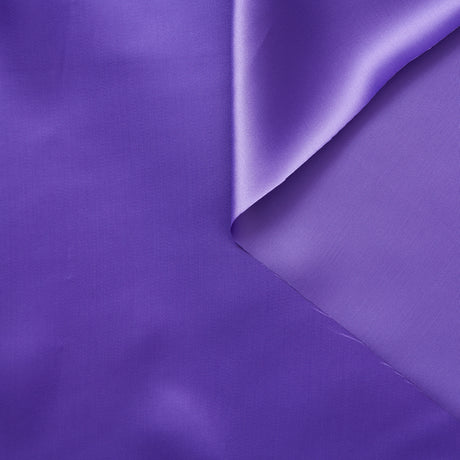 T24B06527 | Doublure en Cupro