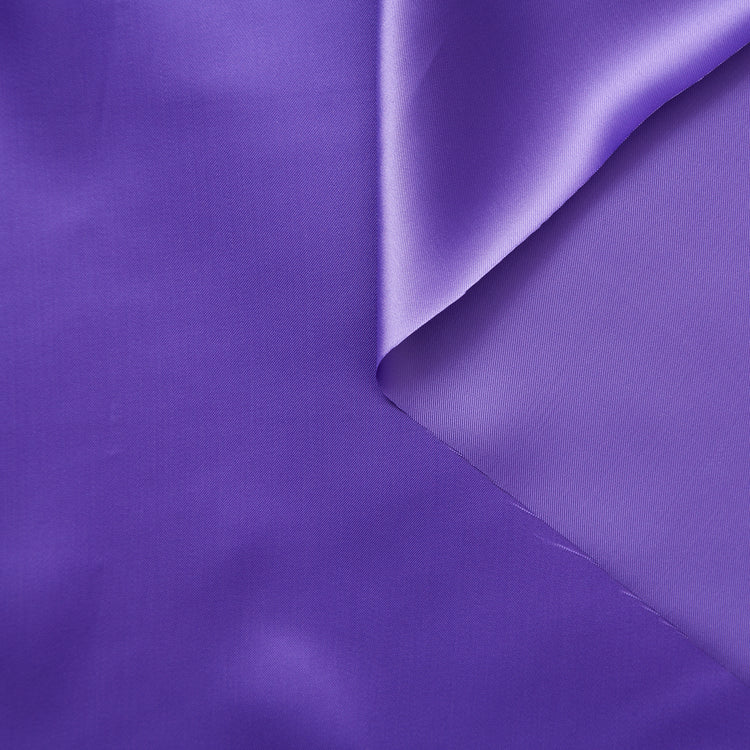 T24B06527 | Cupro Lining - view 1