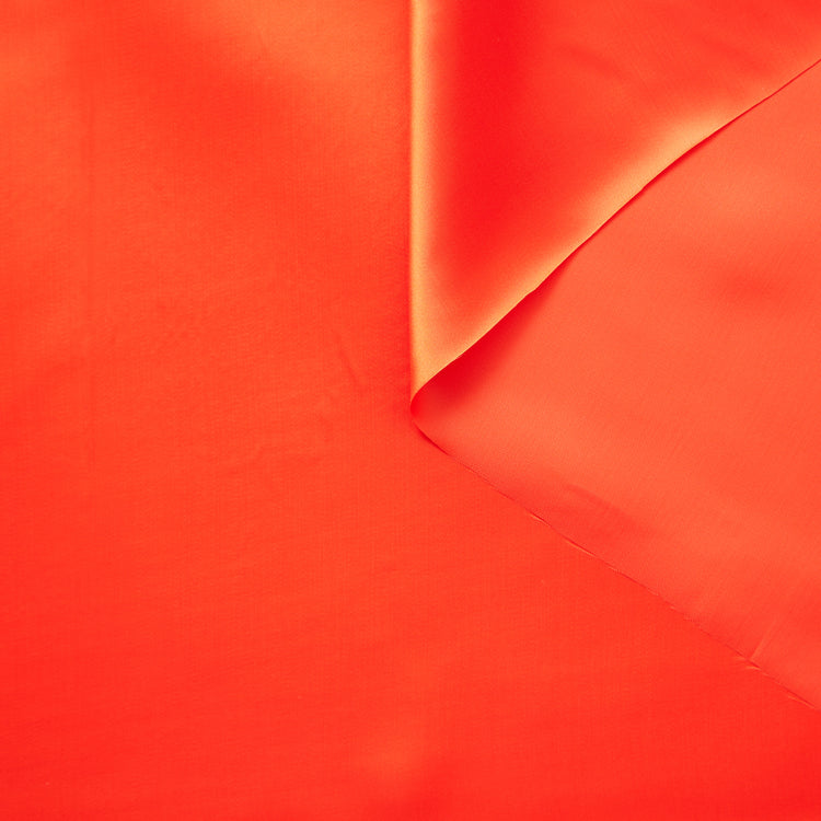 T24B06527 | Cupro Lining - view 1