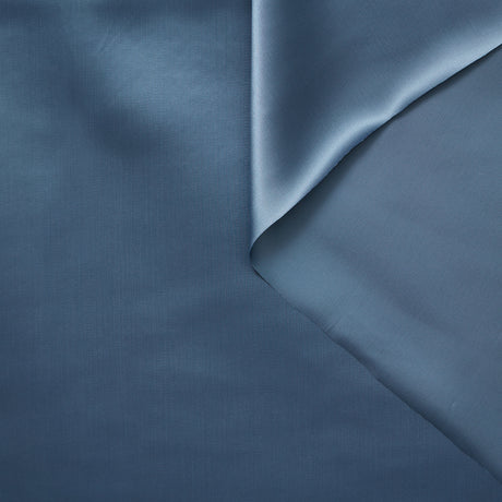 T24B06527 | Doublure en Cupro