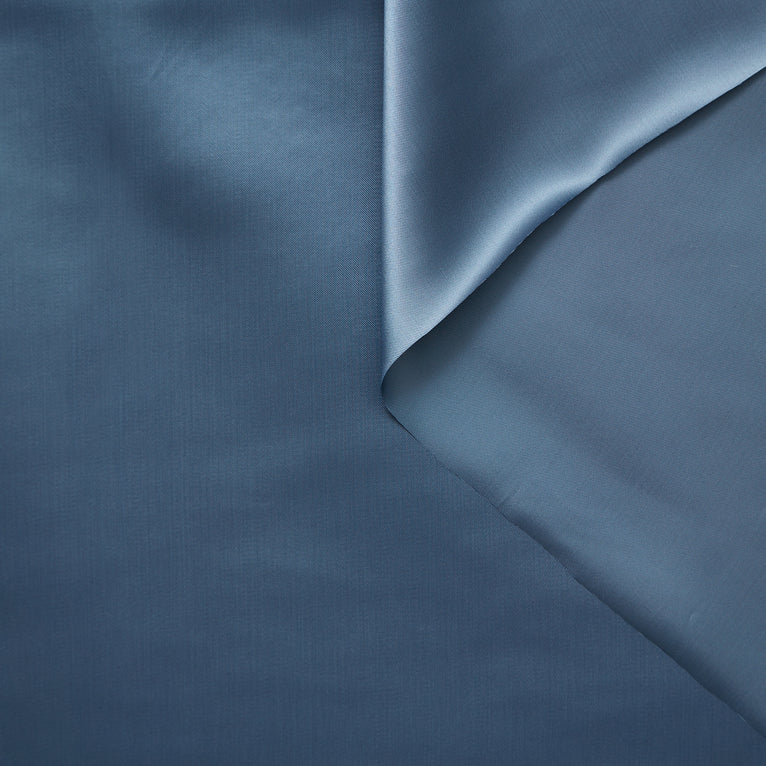 T24B06527 | Doublure en Cupro - vue 8