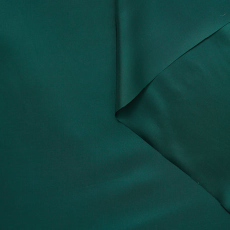 T24B06527 | Cupro Lining