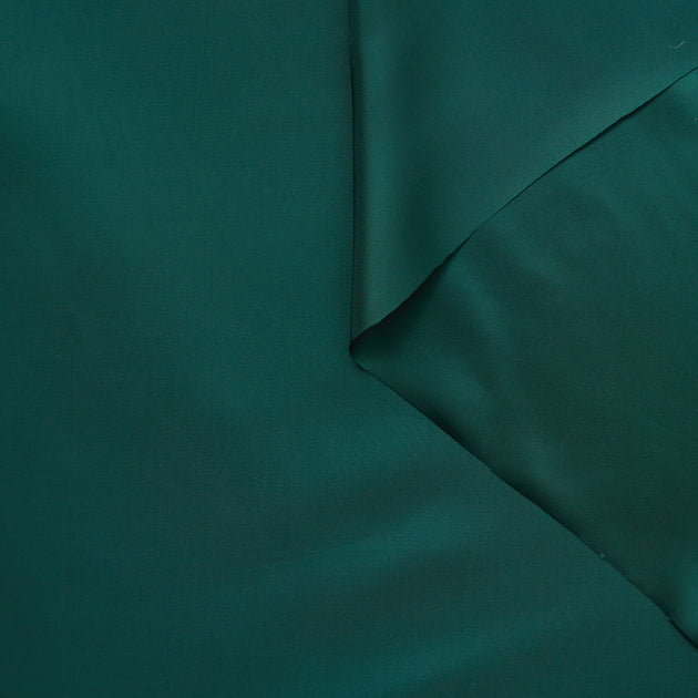 T24B06527 | Doublure en Cupro