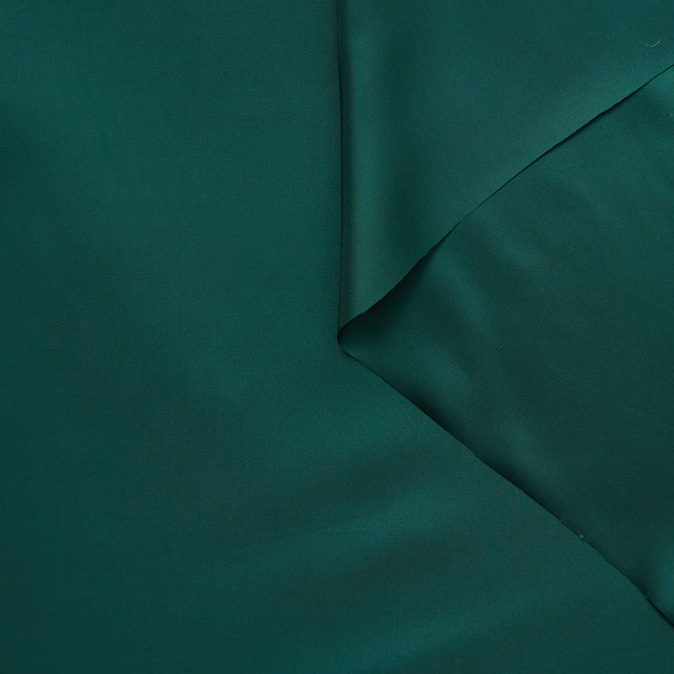 T24B06527 | Cupro Lining - view 1
