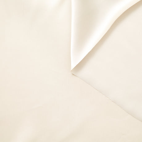 T24B06527 | Doublure en Cupro