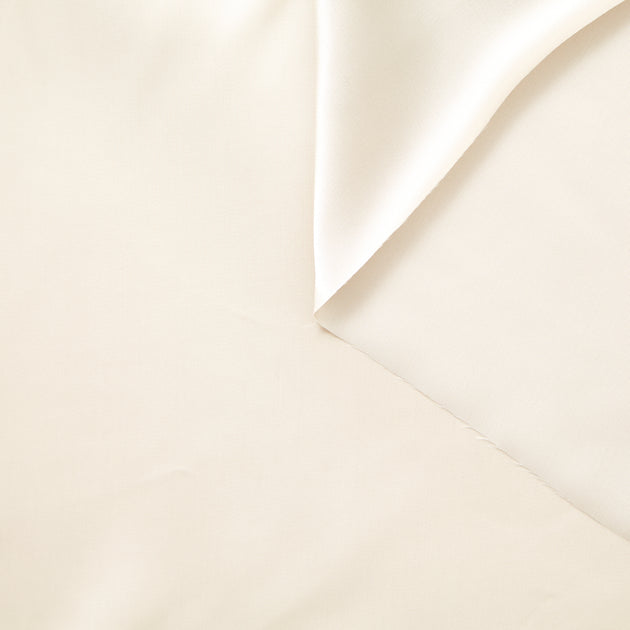 T24B06527 | Doublure en Cupro
