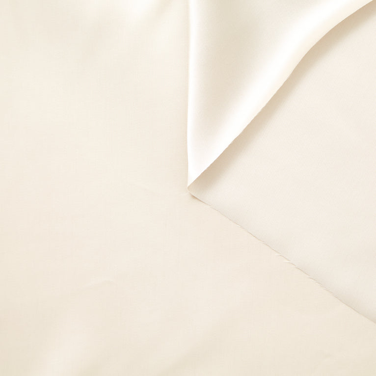 T24B06527 | Doublure en Cupro - vue 1