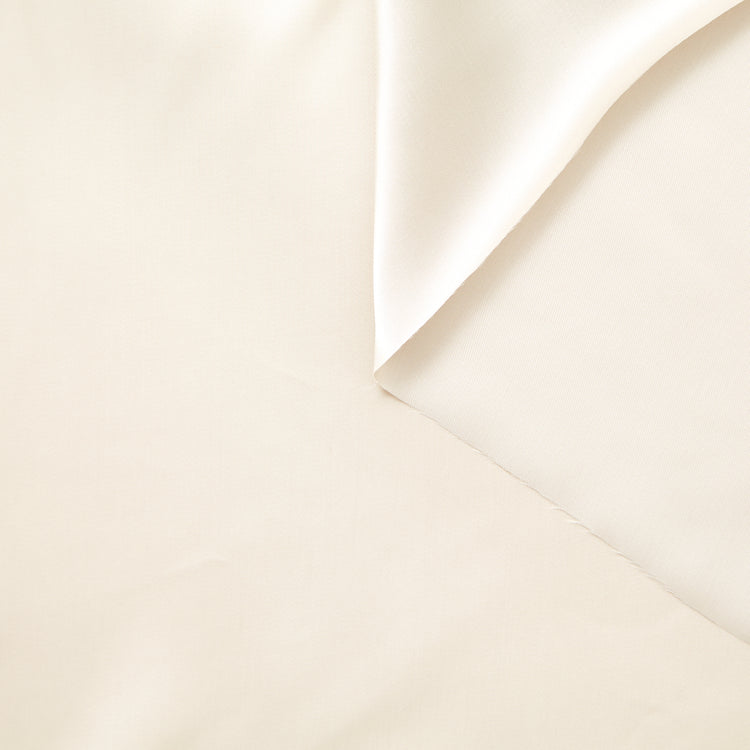 T24B06527 | Doublure en Cupro - vue 1