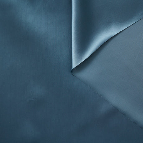 T24B06527 | Cupro Lining