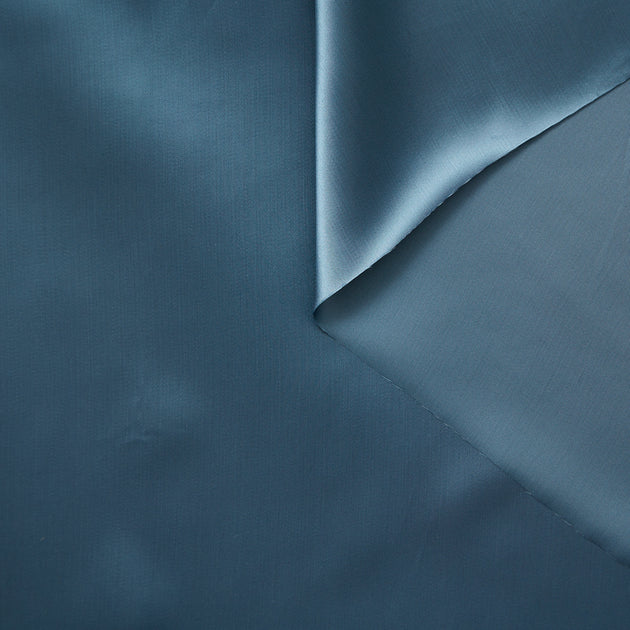 T24B06527 | Cupro Lining