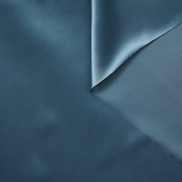 T24B06527 | Doublure en Cupro - vue 7