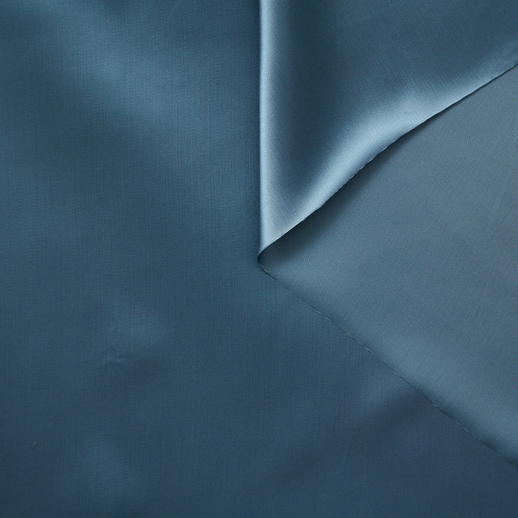 T24B06527 | Cupro Lining - view 1