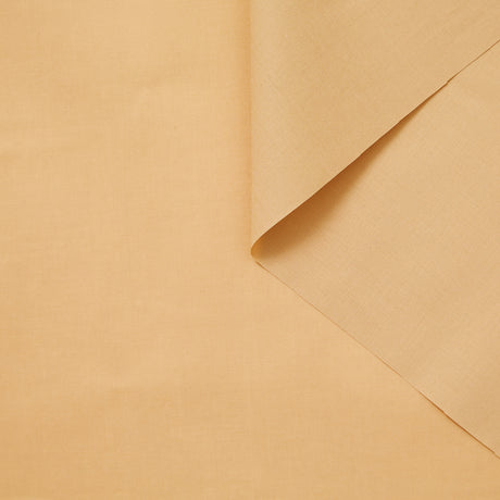 T24B06528 | Cotton Batiste BCI