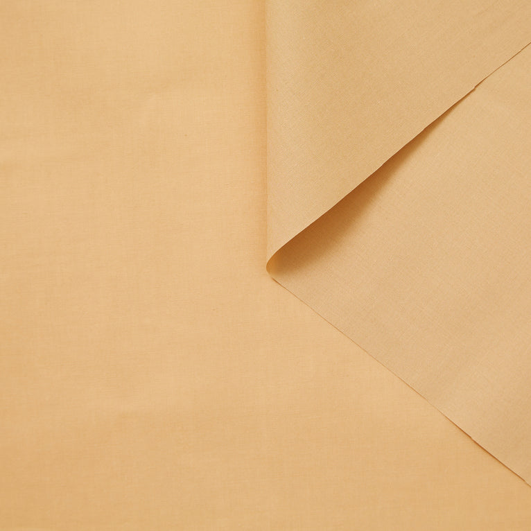 T24B06528 | Cotton Batiste BCI - view 1