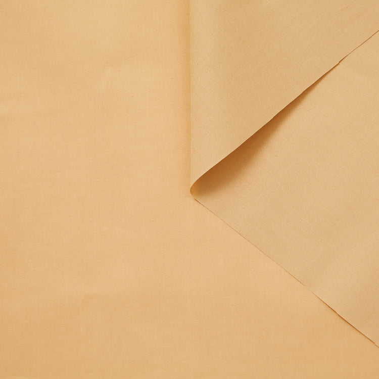 T24B06528 | Cotton Batiste BCI - view 1