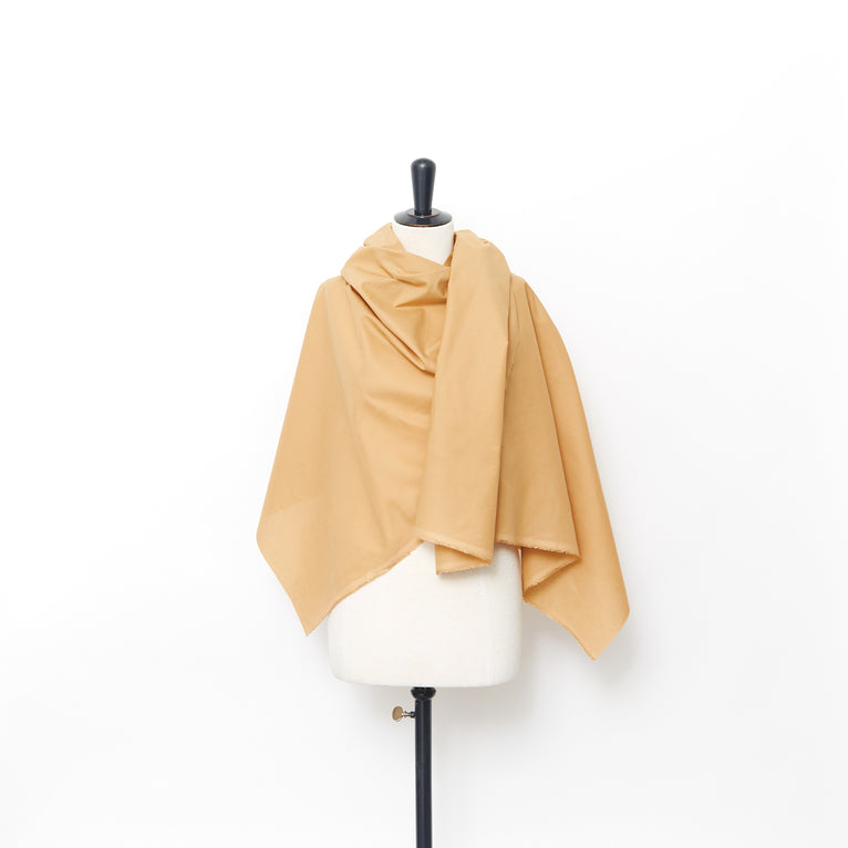 T24B06528 | Cotton Batiste BCI - view 2
