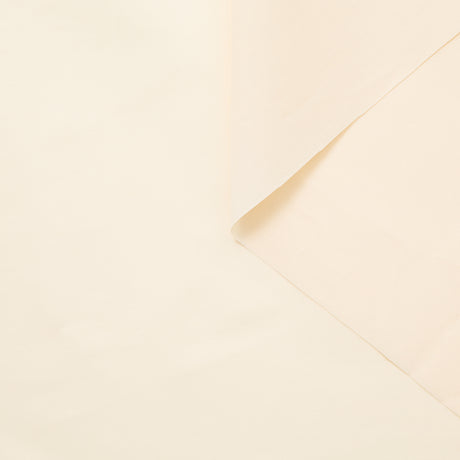 T24B06528 | Cotton Batiste BCI