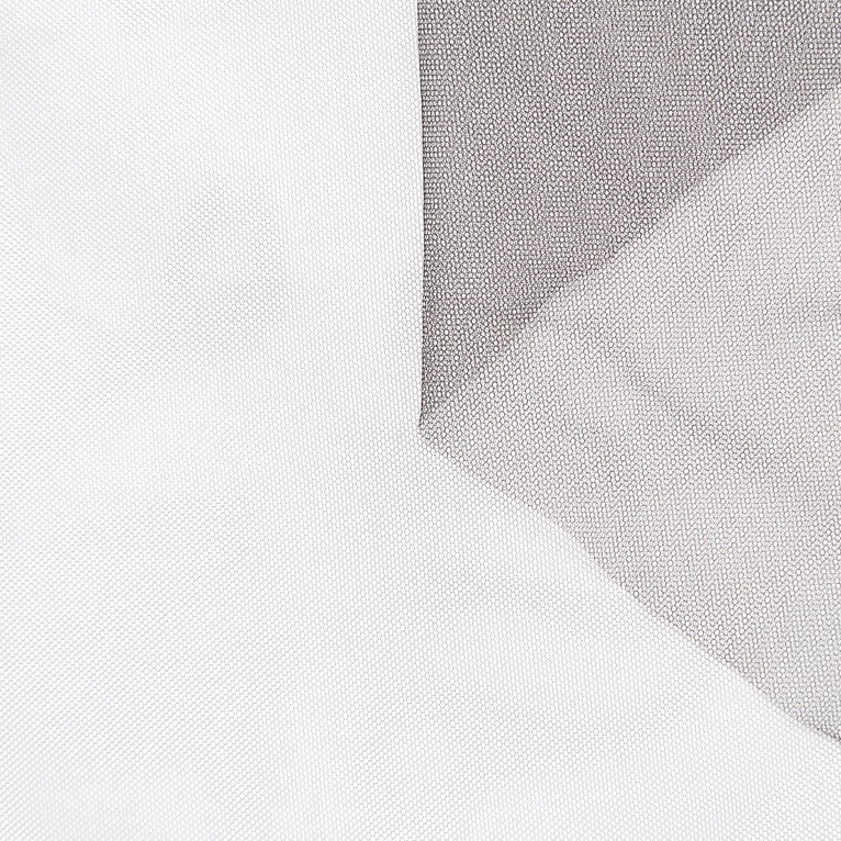 T24B06529 | Tulle Souple - vue 2