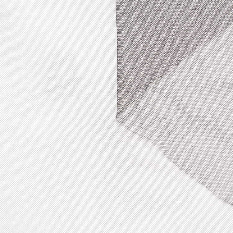 T24B06529 | Tulle Souple - vue 1