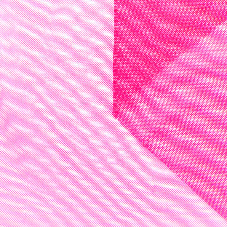 T24B06529 | Tulle Souple - vue 4