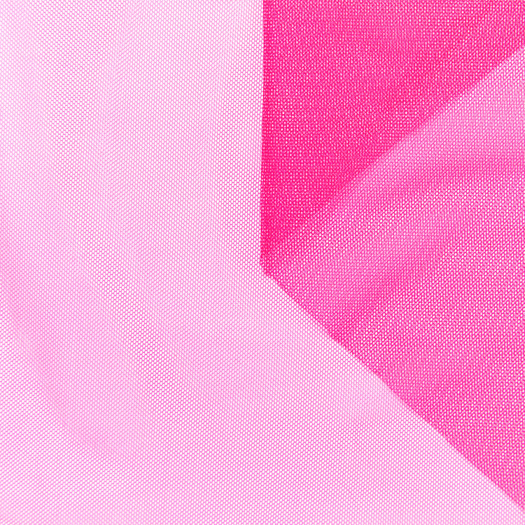 T24B06529 | Supple Tulle - view 1