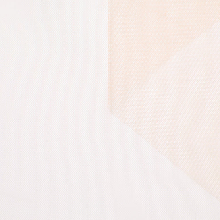 T24B06529 | Tulle Souple - vue 1