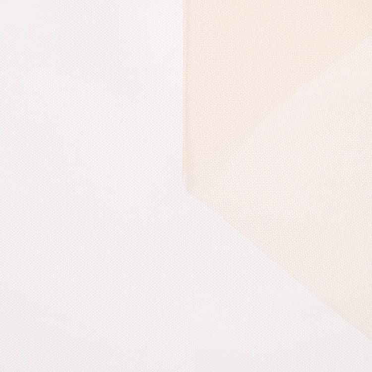 T24B06529 | Tulle Souple - vue 1