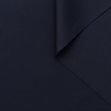T24B06530 | Tissu Tailleur Technique