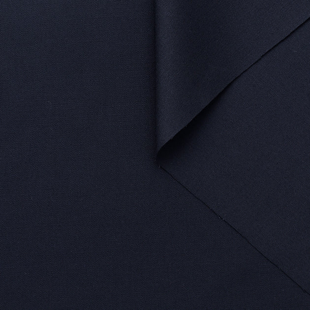 T24B06530 | Technical Suiting