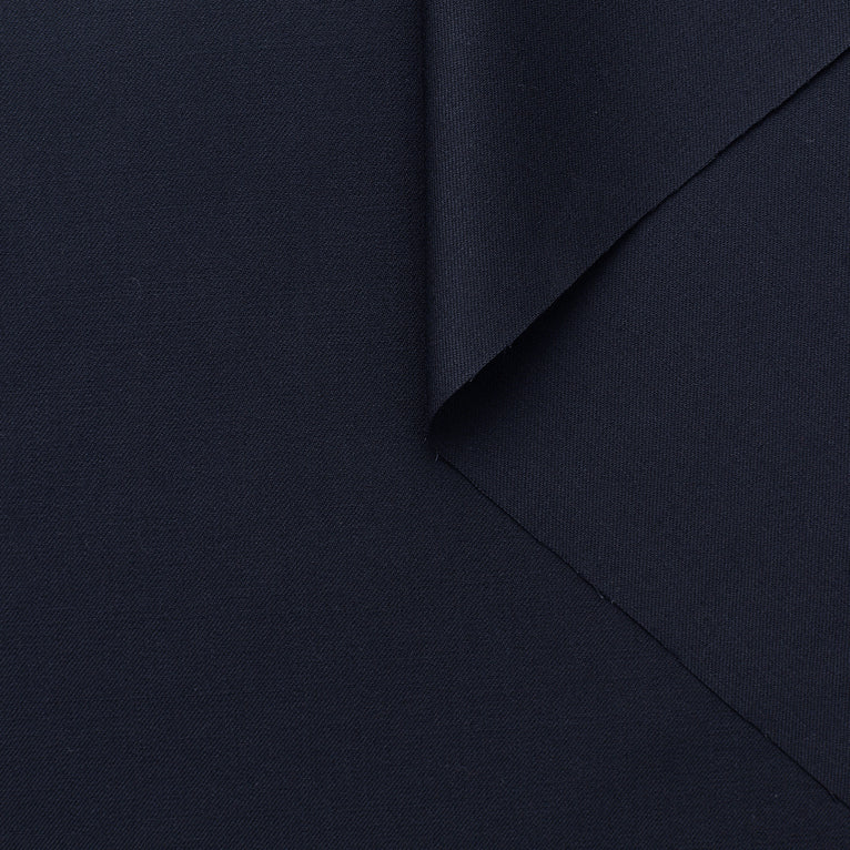 T24B06530 | Technical Suiting - view 1