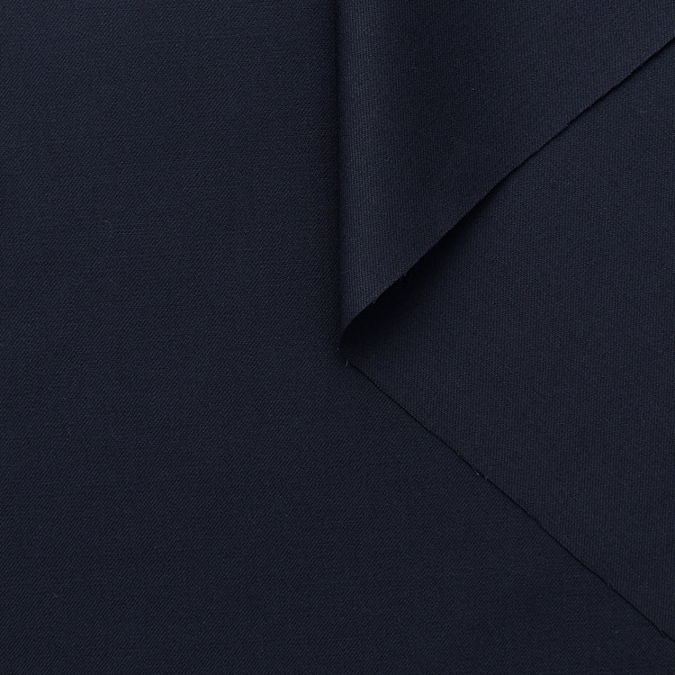 T24B06530 | Technical Suiting - view 1