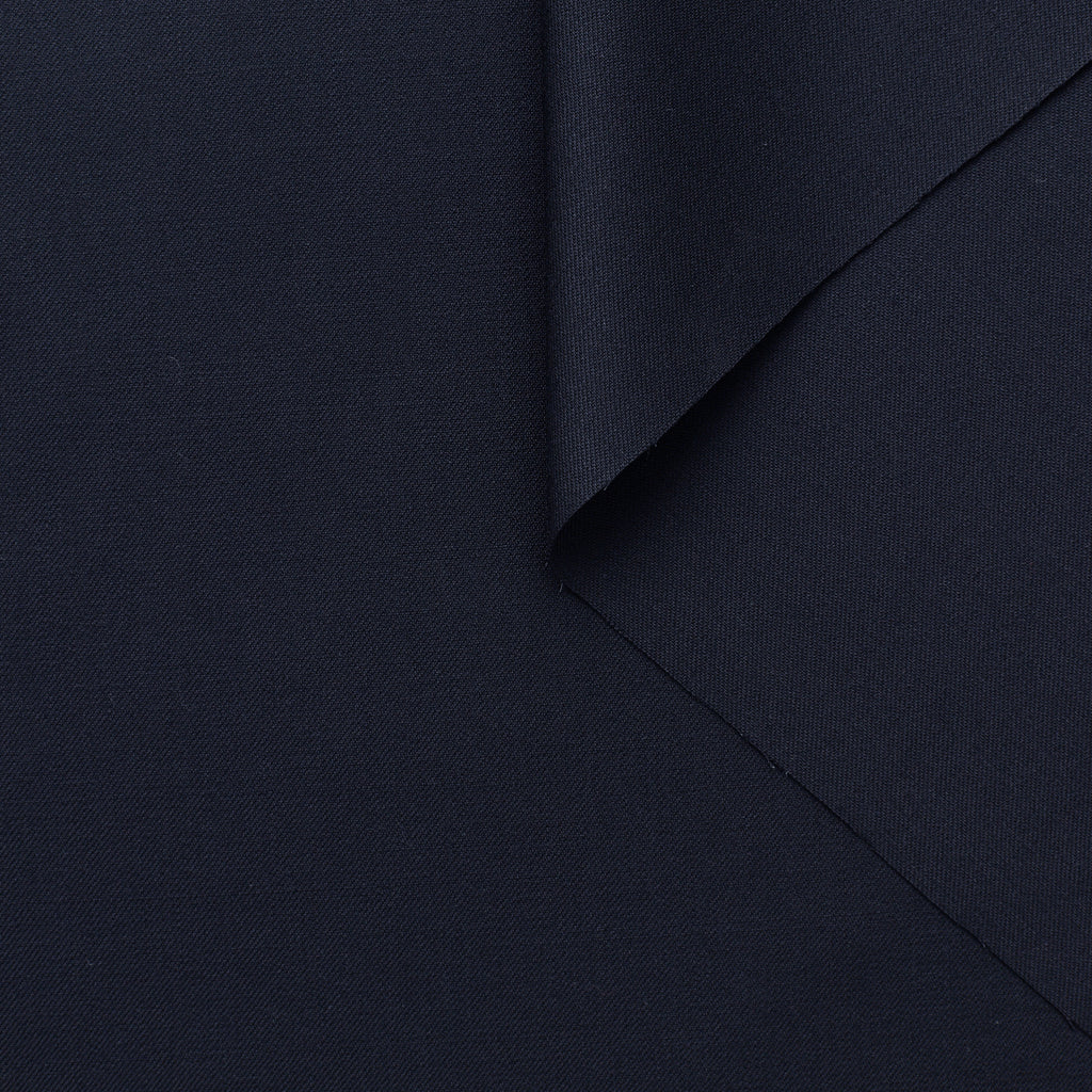 T24B06530 | Technical Suiting