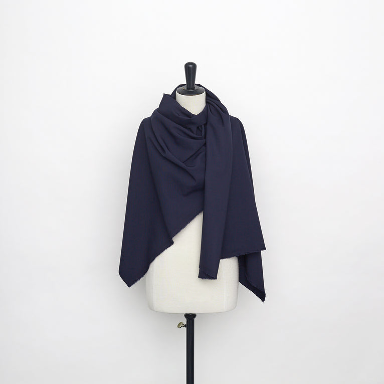 T24B06530 | Technical Suiting - view 2