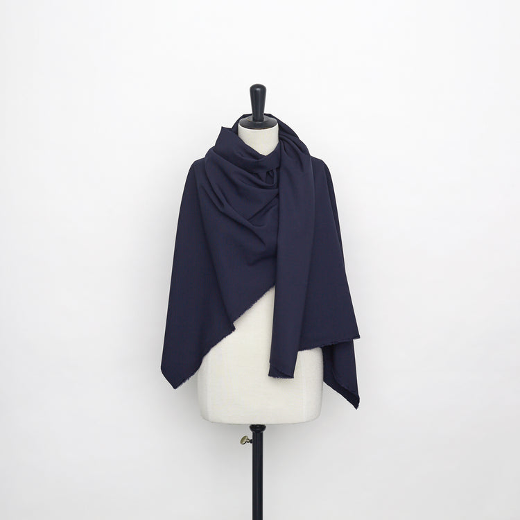 T24B06530 | Technical Suiting - view 2