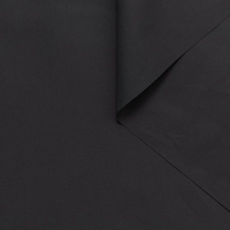 T24B06531 | Papery Cotton Poplin GOTS