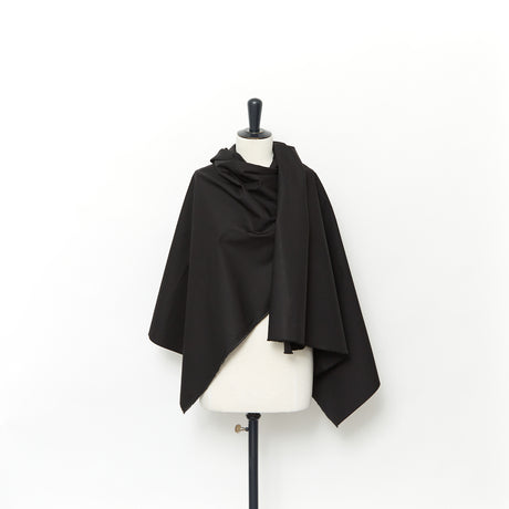  Papery Cotton Poplin GOTS