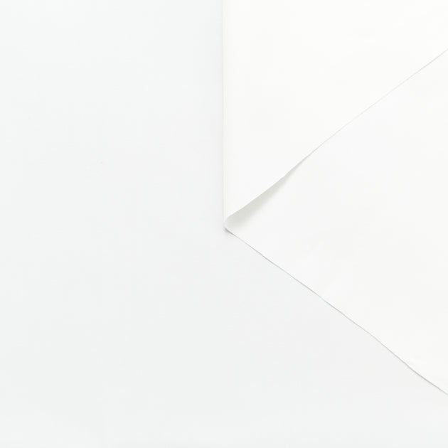 T24B06531 | Papery Cotton Poplin GOTS