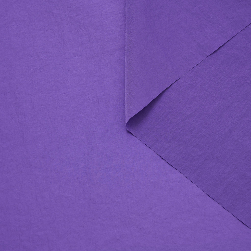 T24B06532 | Toile Froissée Déperlante