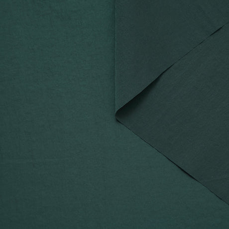 T24B06532 | WR Crinkled Canvas