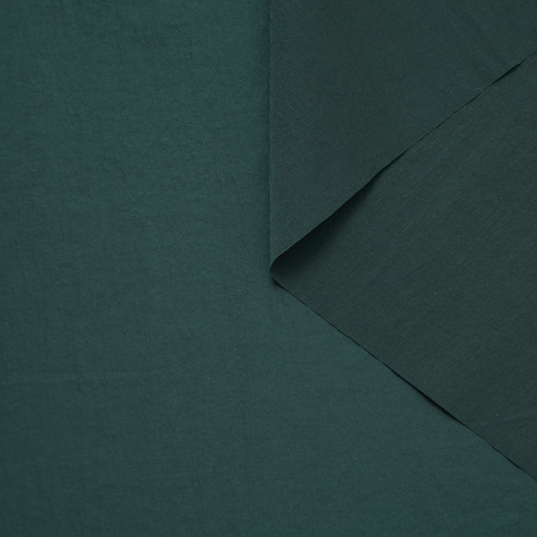 T24B06532 | Toile Froissée Déperlante - vue 3
